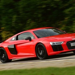 Vroom- C Guapo Ft. OGJD & Durag Don