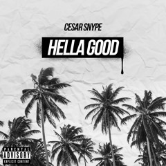 Use To This (Feat. EL Toxik)