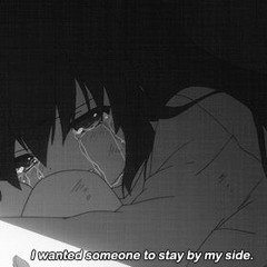 lo-fi garbage