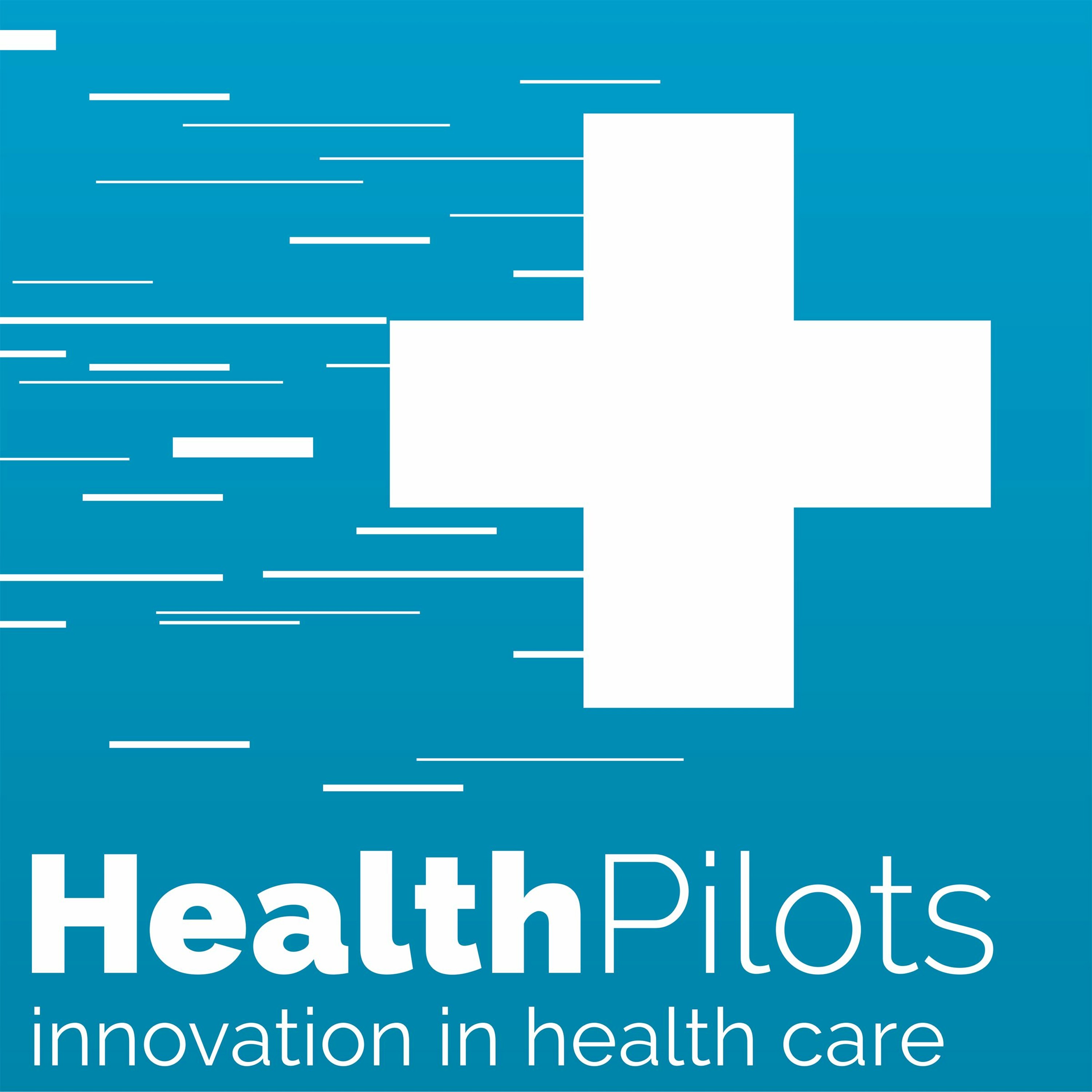Talking Social Determinants of Health episode artwork