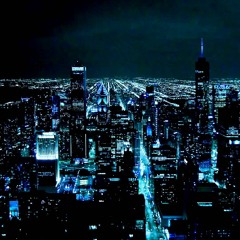 LIL VAMP FIRE FLAME - V'S UP [PROD. ZACH RABBIT]