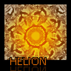 Helion