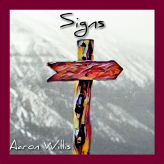 Signs