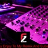 Download Dj Terbaru 2018 Breakbeat Kekasih Bayangan By Fz Dj Terbaru 2018 Breakbeat Kekasih Bayangan By Fz