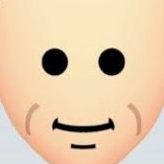 Mii Channel But All The Pauses Are Uncomfortably Long