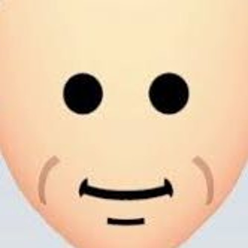 Stream Mii Channel But All The Pauses Are Uncomfortably Long By Brutal Light Listen Online For Free On Soundcloud - roblox mii channel id