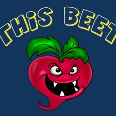BuyMyBeets - F.w.F. Vol 3