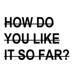 Pilot: In conversation with Ahmed Best on race and Star Wars