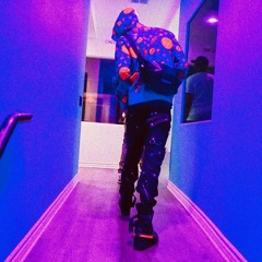 NIKO G4 - DOWN 10 TOES (NIKES FREESTYLE)