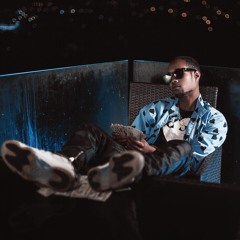 WALK (prod. chupi x yung profit)