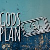 Drake Gods Plan Mp3