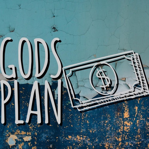 Good s plan. Drake God's Plan. God's Plan" artist: Drake. Plan Pink Panda Remix Drake God's. God's Plan - SEBAZTI.mp3.
