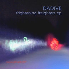 [monokrak207]  DADIVE_-_wandering vessel