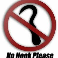 No Hook (F!$H., MUFA$A, Jboogy) (Prod.Cam$kouts)