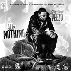 All Or Nothing (Intro) (prod. by Juan Instrumentals)