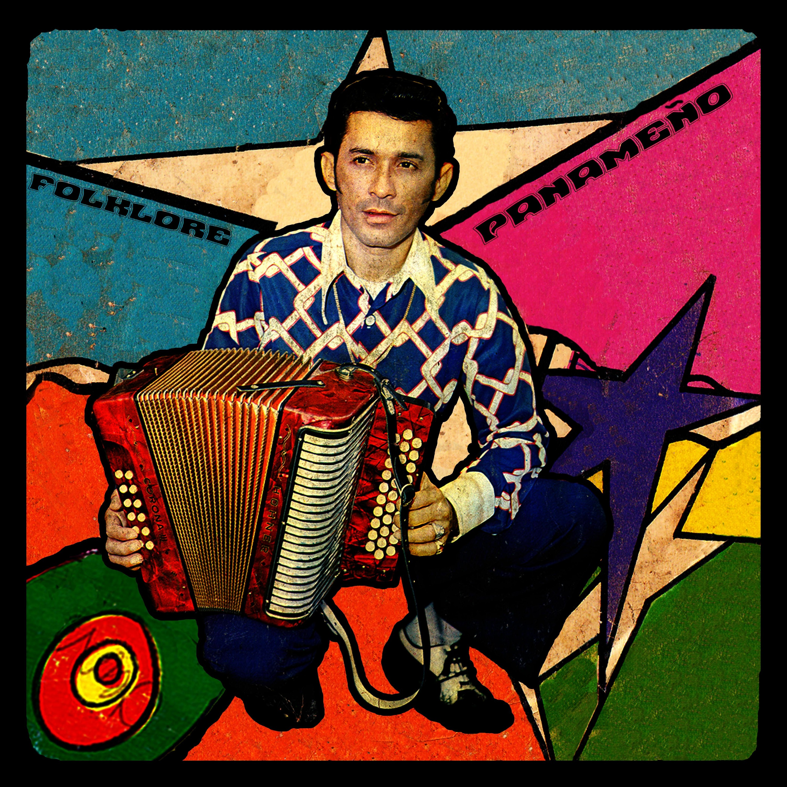 Afro Ritmo Records | Ritmos Raros DC | Tropiphonic