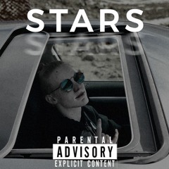 stars [prod. KXVI]