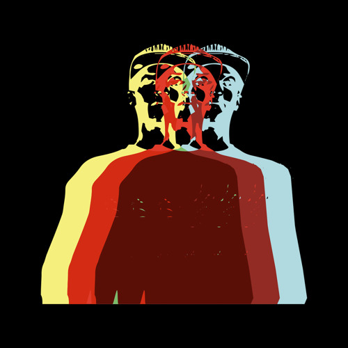 Jahlil Beats ft. Bok Nero - Like Wow