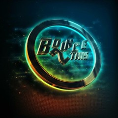 Bounce2thisPodCast March 2018