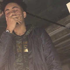 E1even Ft. Flow Hilfger - Keepthatfuckshit!