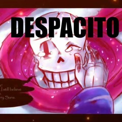 decpacito and decpacito.