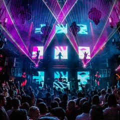 Big Chug - Set It Straight