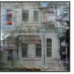 I'M GOING TO CUT OUT YOUR BUTTHOLE WITH A CLEAVER AND THROW IT AWAY AND SHIT IN THE NEW HOLE