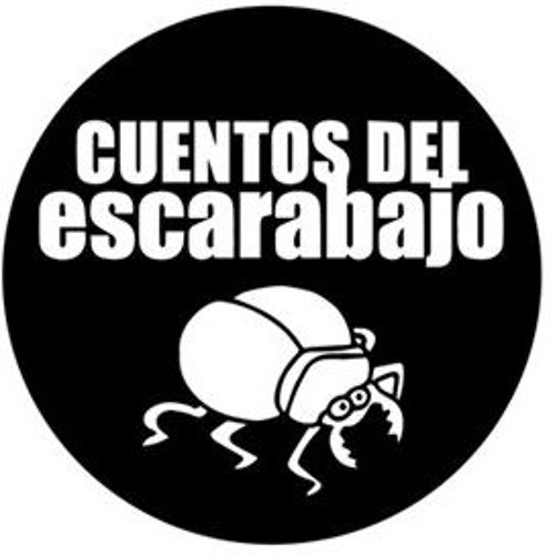 Cuentos del Escarabajo -El Caballito Amaestrado