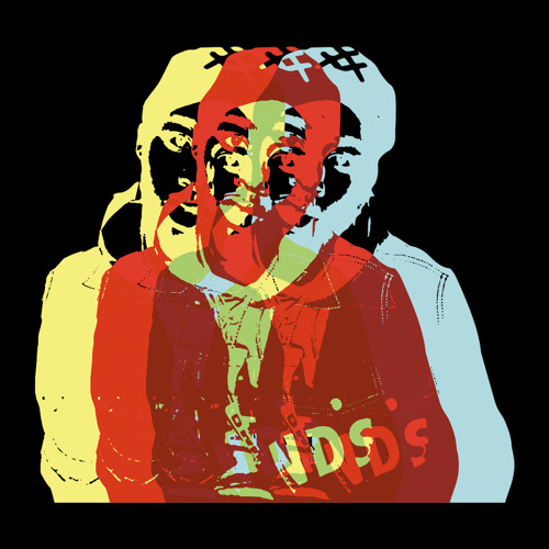 Young Jordan - Peter Rolls
