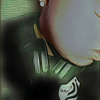Hipnotiz Feeln Mp3