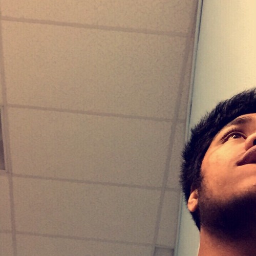 dont touch🤟🏽 #4