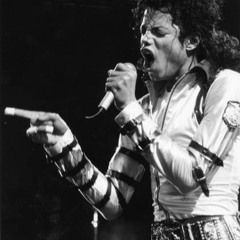 Henri D. Troit - Gonna Be (Loop)