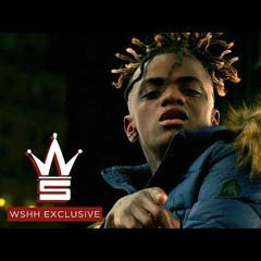 JayDaYoungan "Interstate" (WSHH Exclusive - Official Audio)