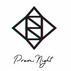 Prom Night