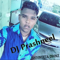 Suraqani Remix By Djay_Gabby_vs_DJ_Prashneel