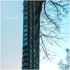 if only feat. sugiwon