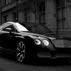 STAYING FOCUSED [Prod. By Cxdy]