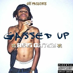 Gassed Up (Prod. By MiiiKXY)