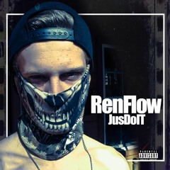 Underestimated Ft. Ep!c