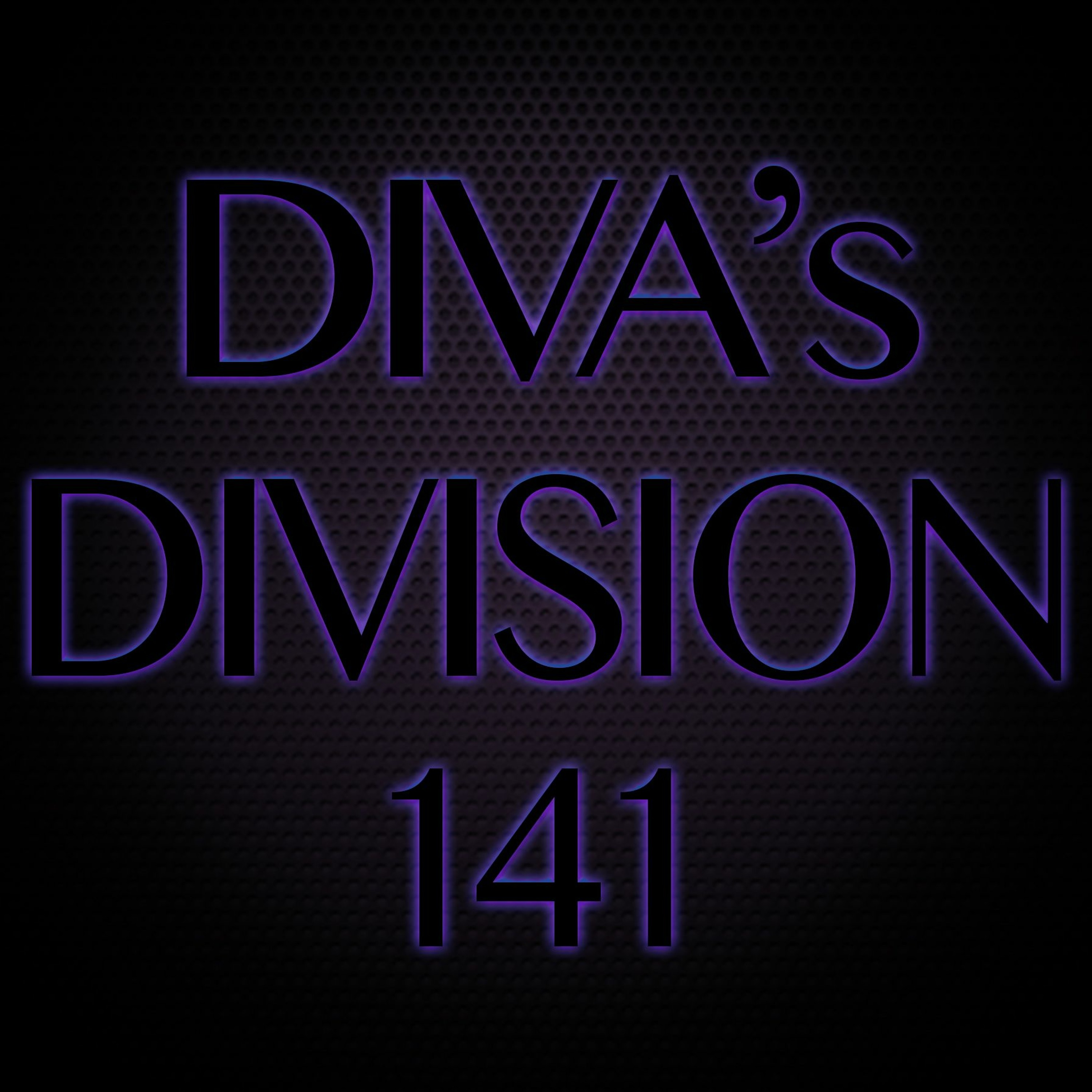 PODCAST JENNA DIVA