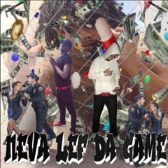 NSO OWEN (FROMTHACUT) x YB - Intro (PROD. BRANDONFINESSIN)