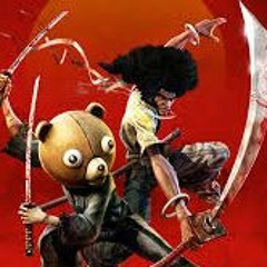 Island Boyz-Eyes Chop[JoGunz,KidYellow]Prod CDXX Official Track Free To Download