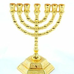 Yahu!!!