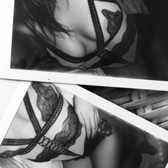 Want It All (Prod. by Yung HYDRO)