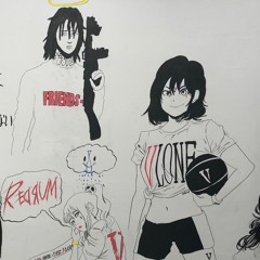 mr splash (prod. @021samurai)