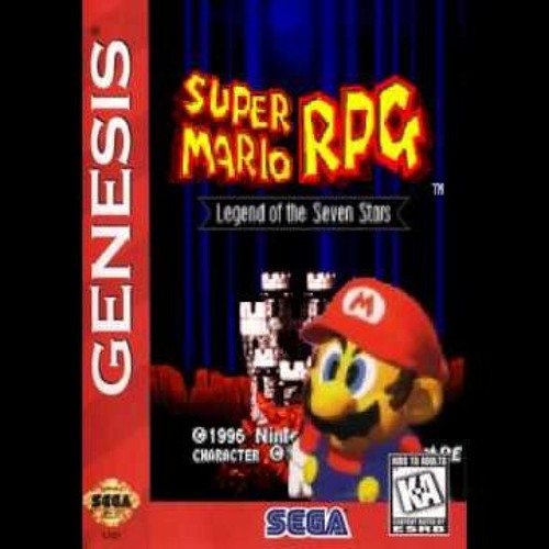 Nintendo Break Free Lead The Way Super Mario Odyssey By Octokaizo On Soundcloud Hear The World S Sounds