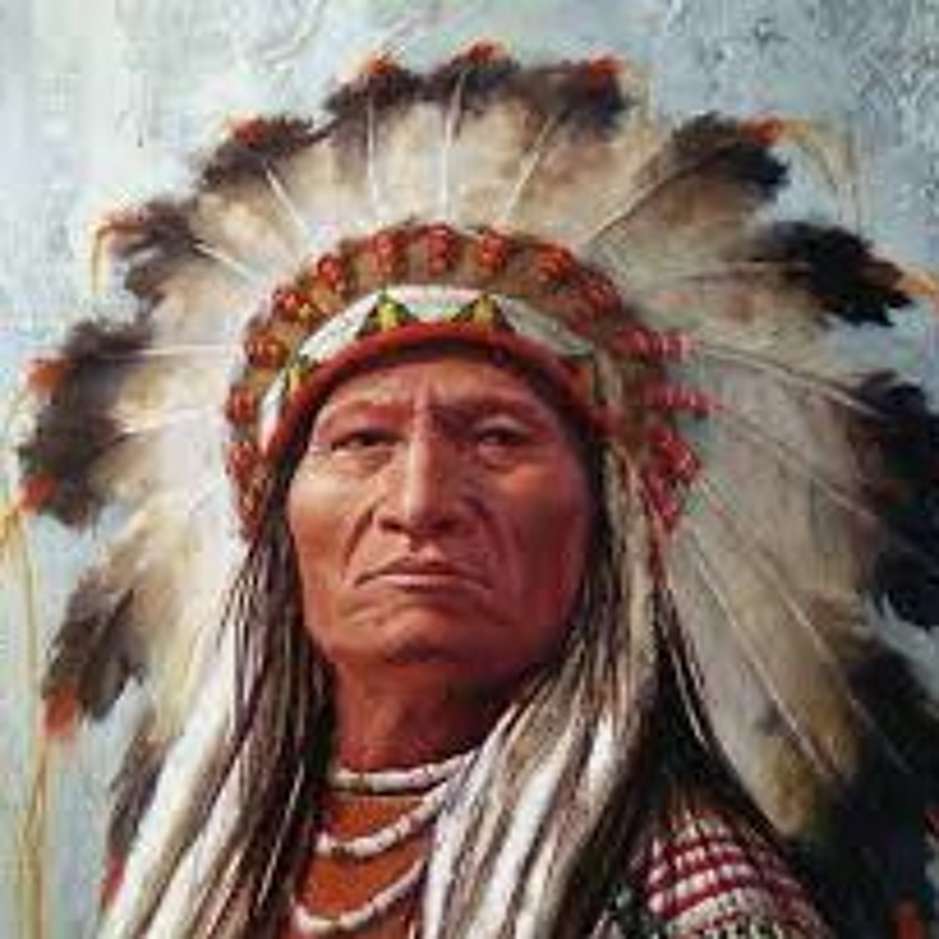 Indio (w3nco mix) originals.mp3