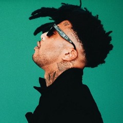 Tm88 Type Beat