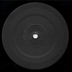 Desist (original Mix)