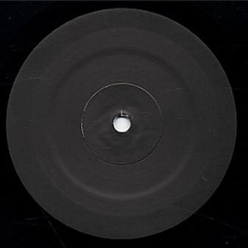 Desist (original Mix)